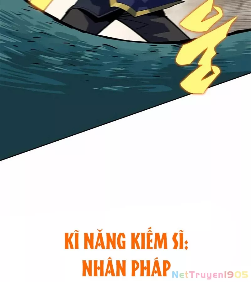 Trang 250