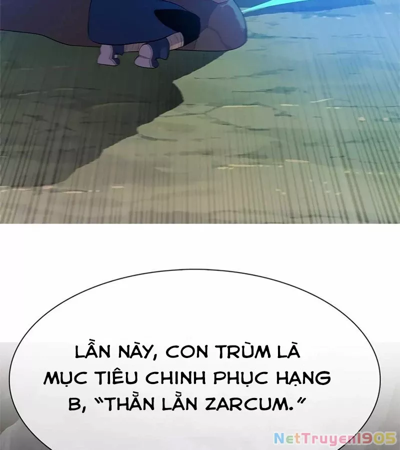 Trang 262
