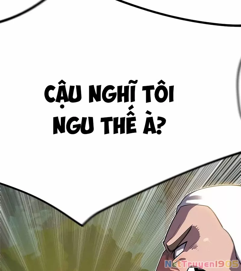 Trang 51