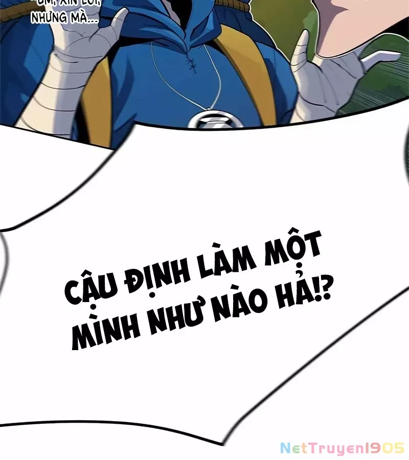 Trang 54