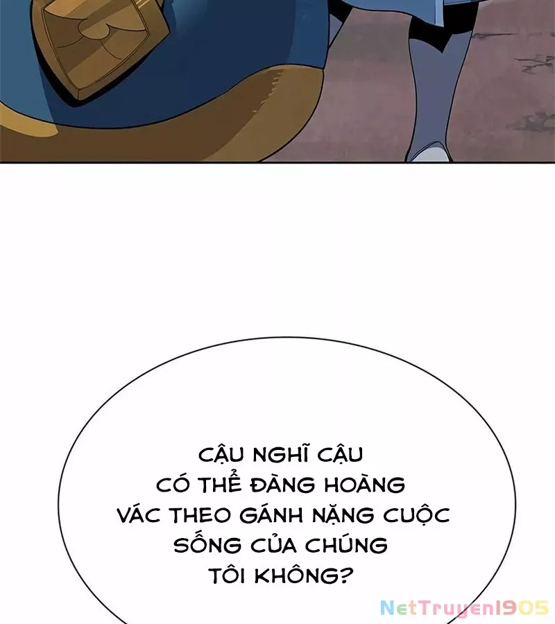 Trang 57