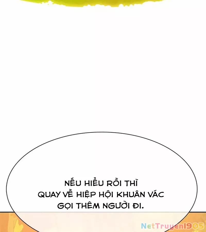 Trang 59