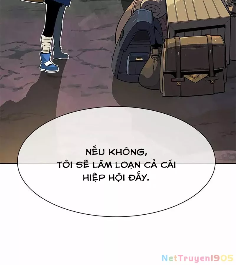Trang 61