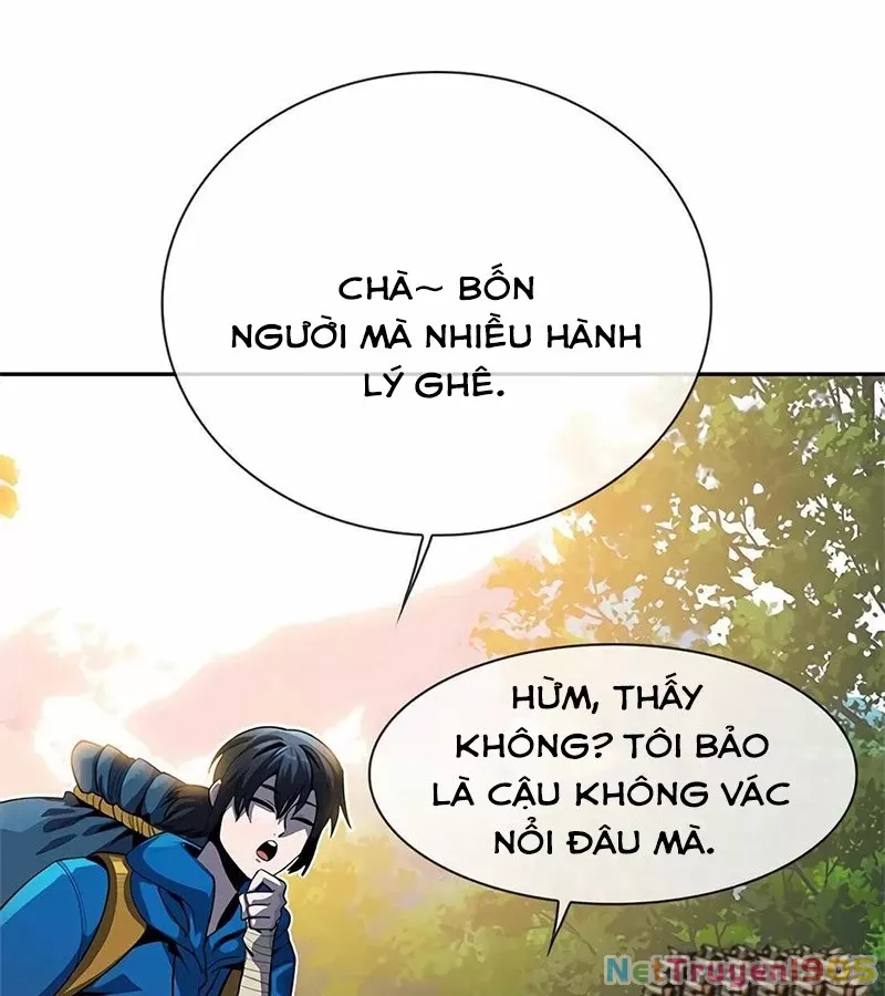 Trang 62