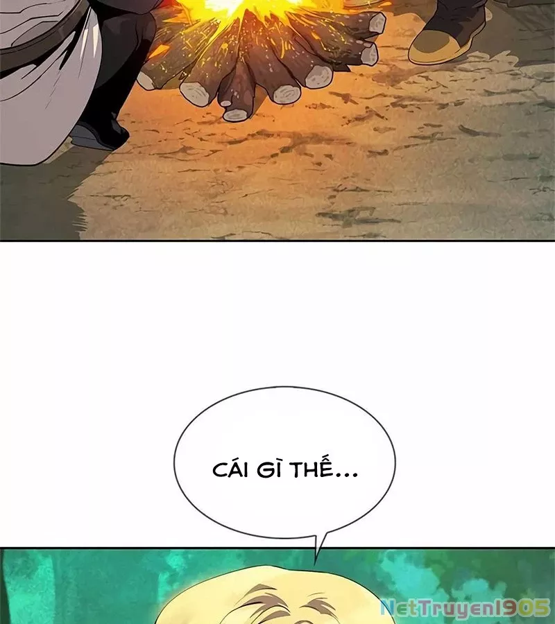 Trang 76
