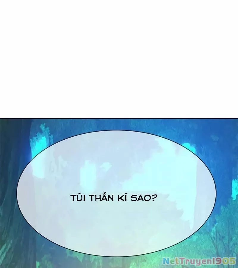 Trang 78