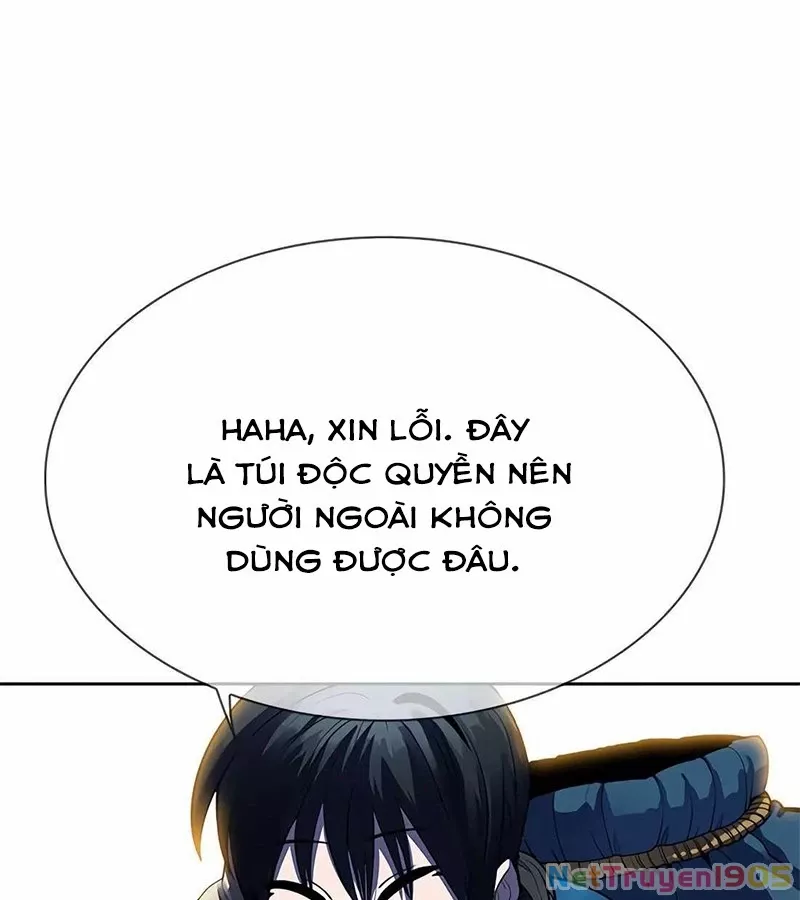Trang 84