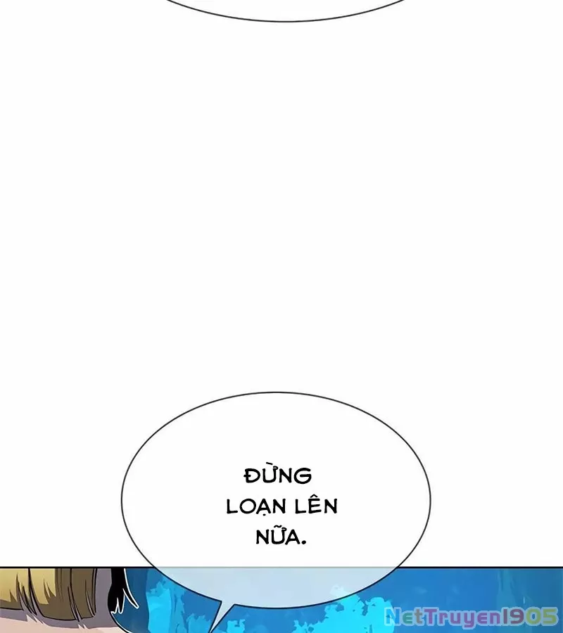 Trang 86