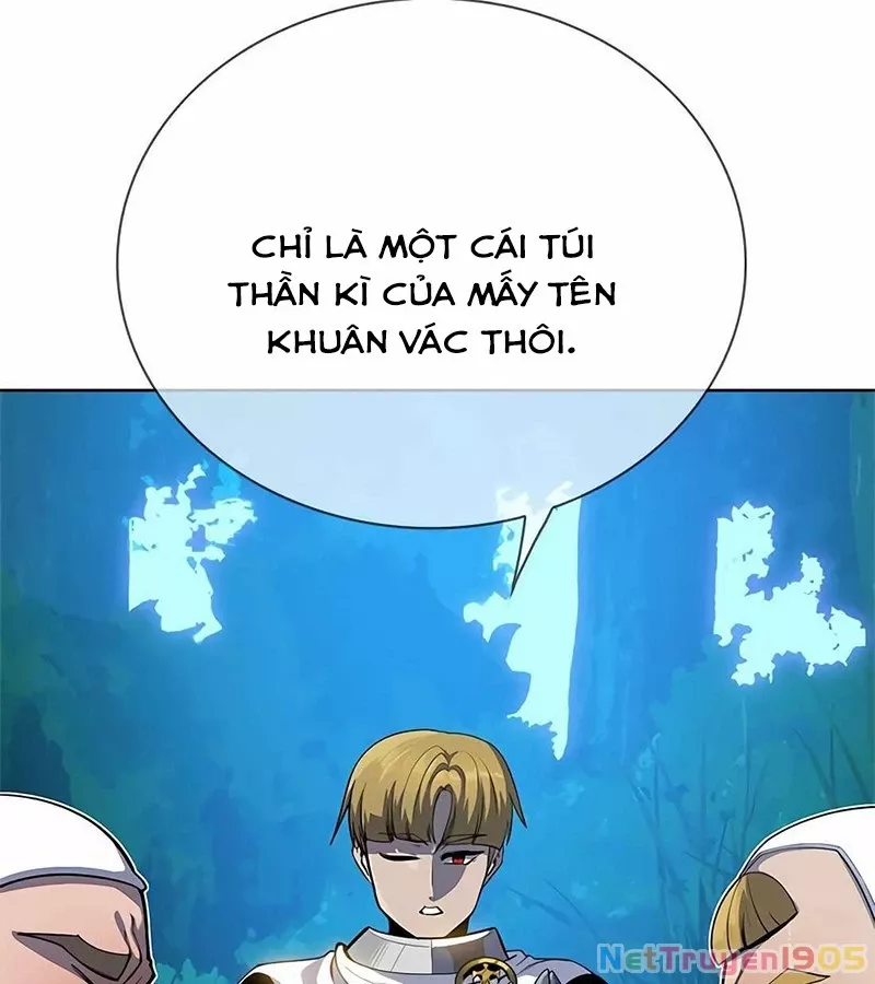 Trang 89