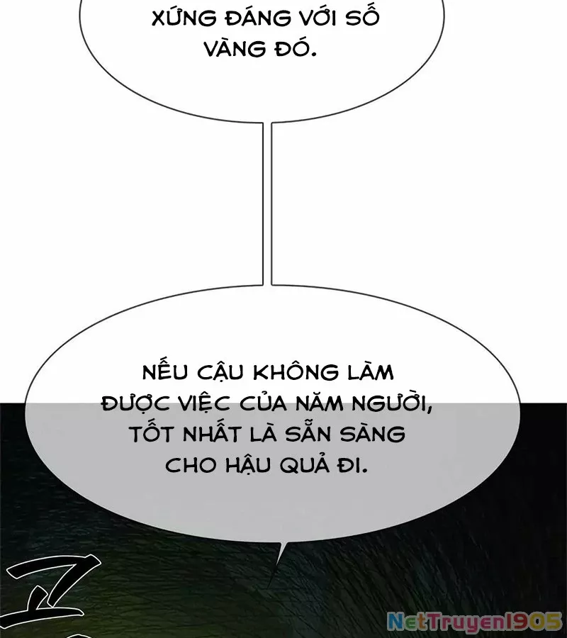 Trang 96