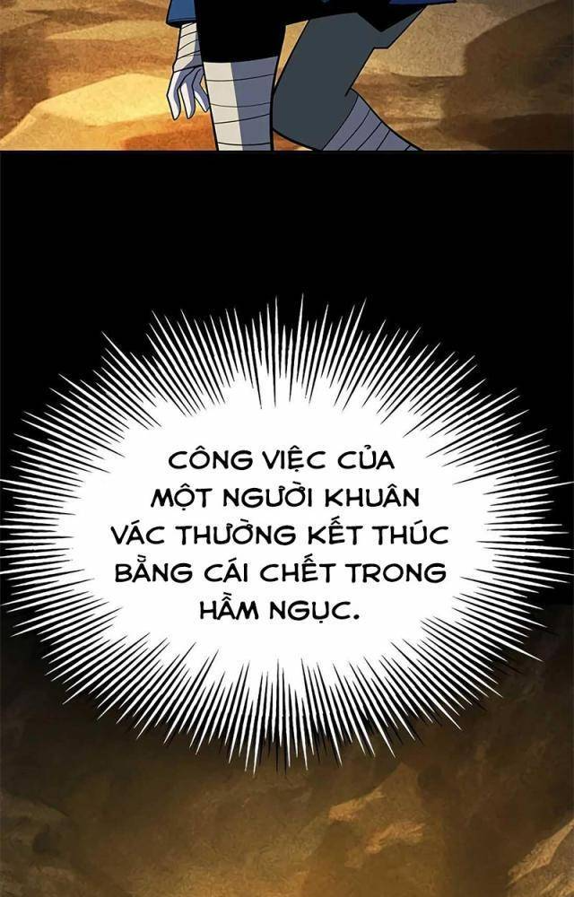 Trang 100