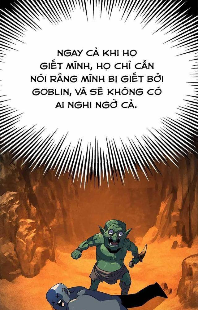 Trang 102