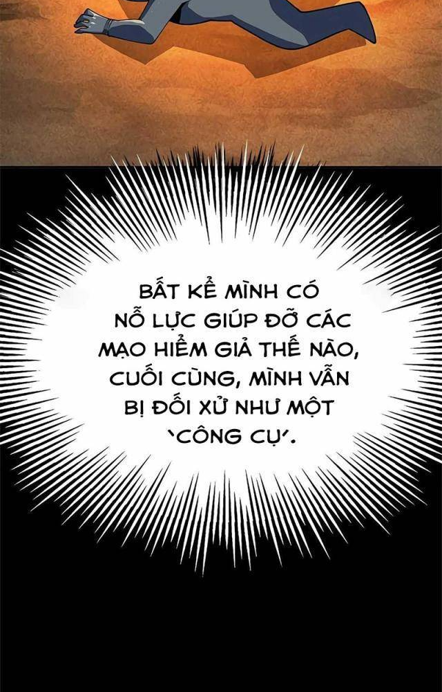Trang 103