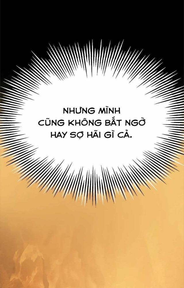 Trang 107