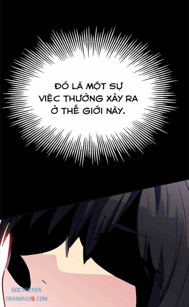 Trang 109