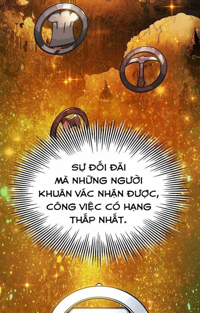 Trang 113