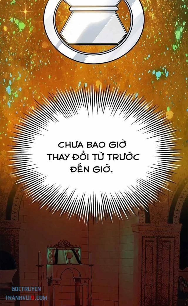 Trang 114