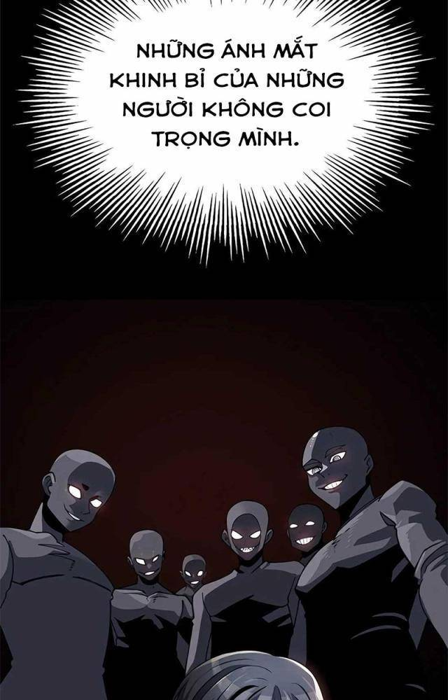 Trang 118