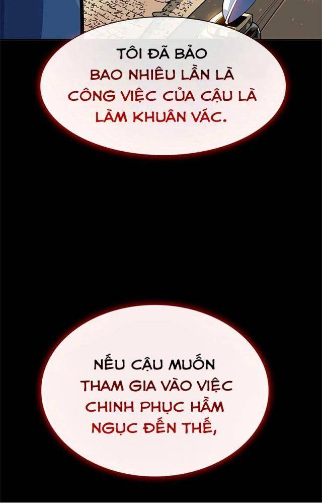 Trang 121