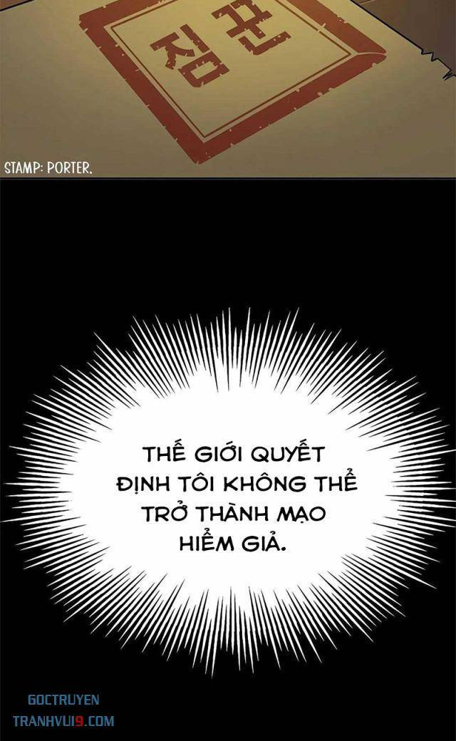 Trang 124