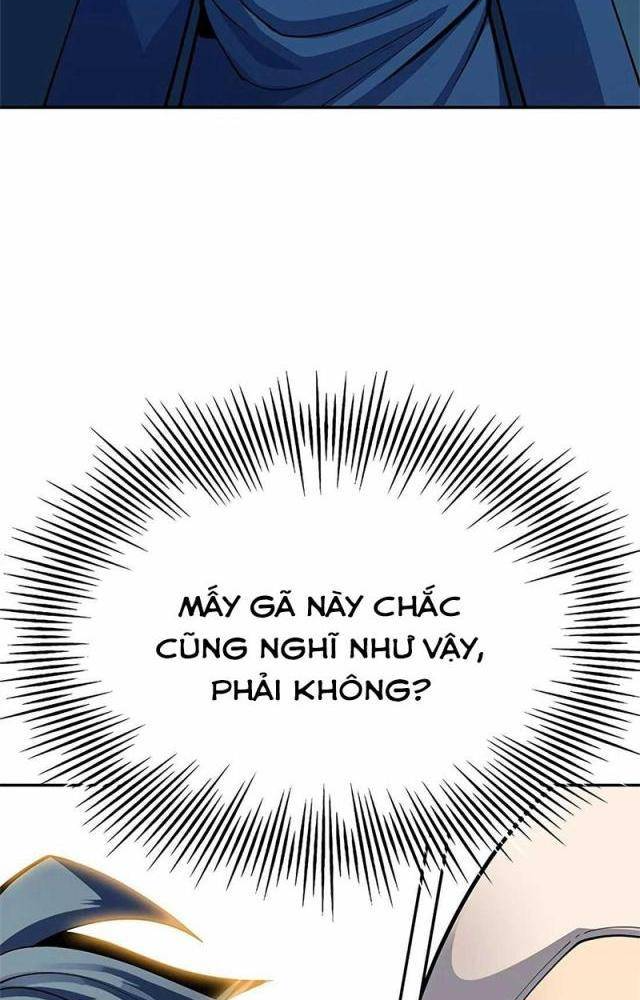 Trang 127