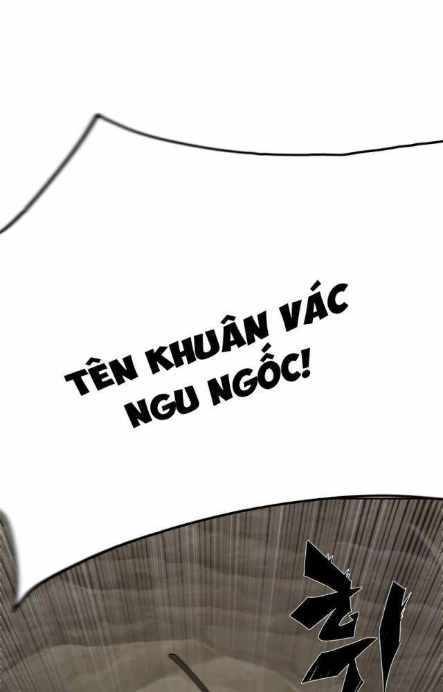 Trang 131