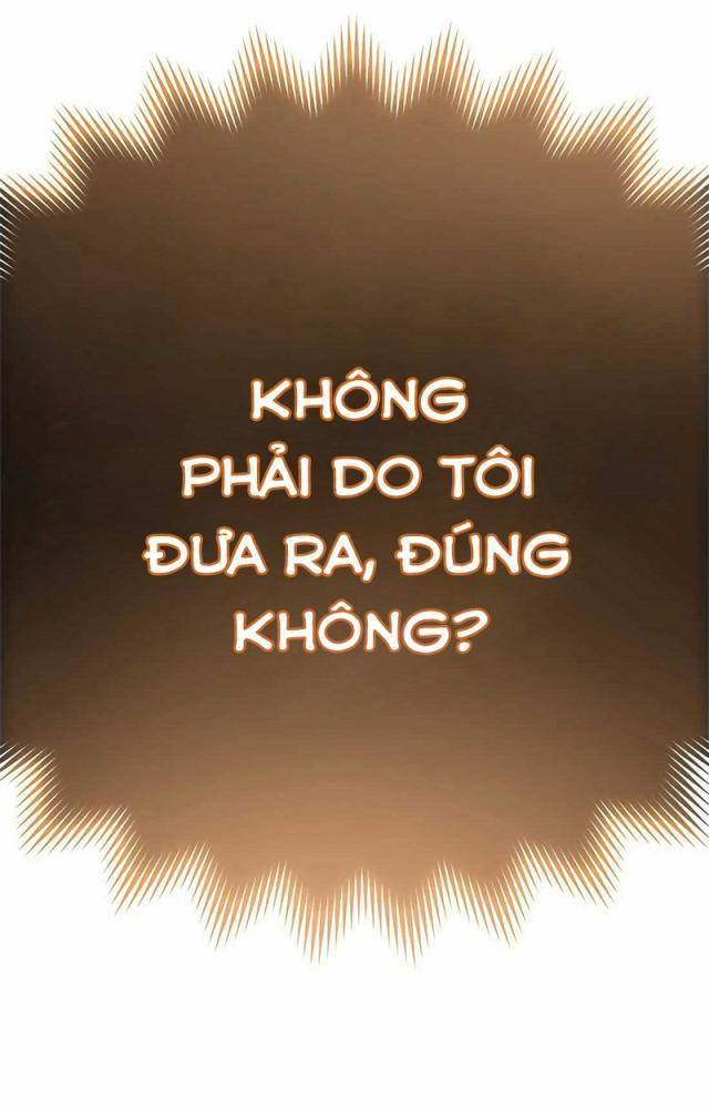 Trang 135