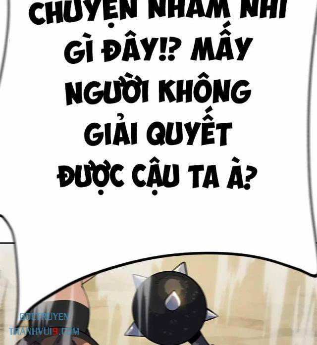 Trang 159