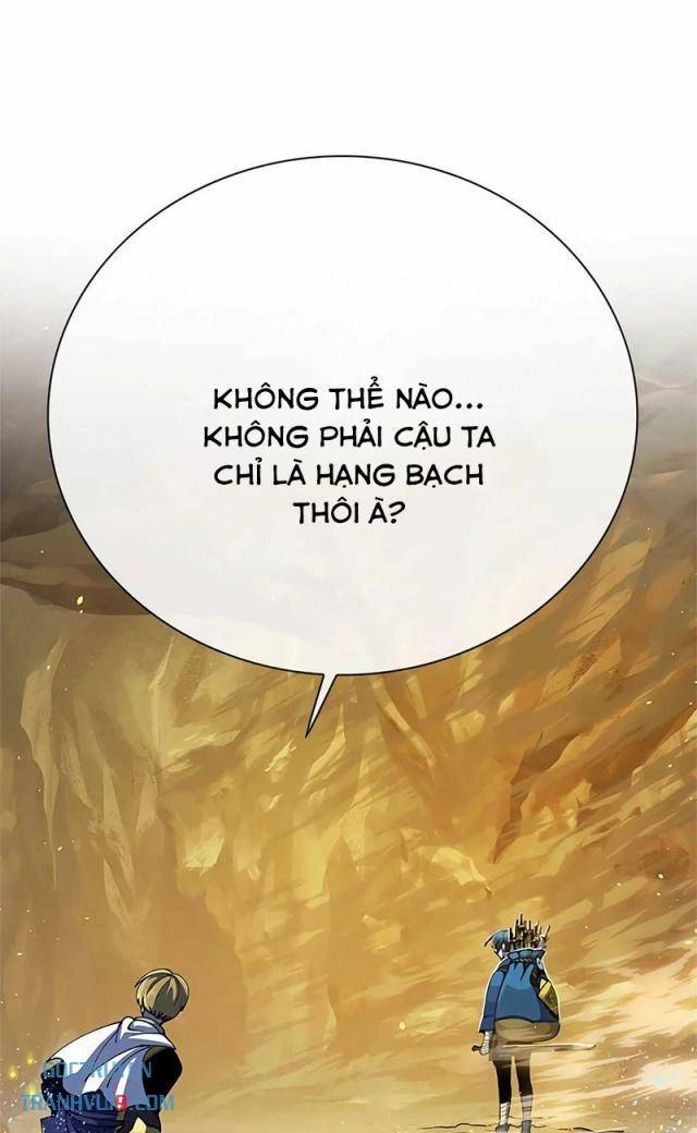 Trang 179