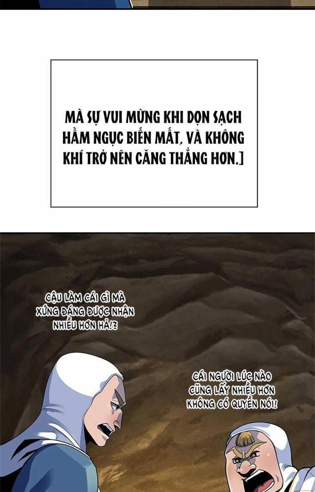 Trang 56