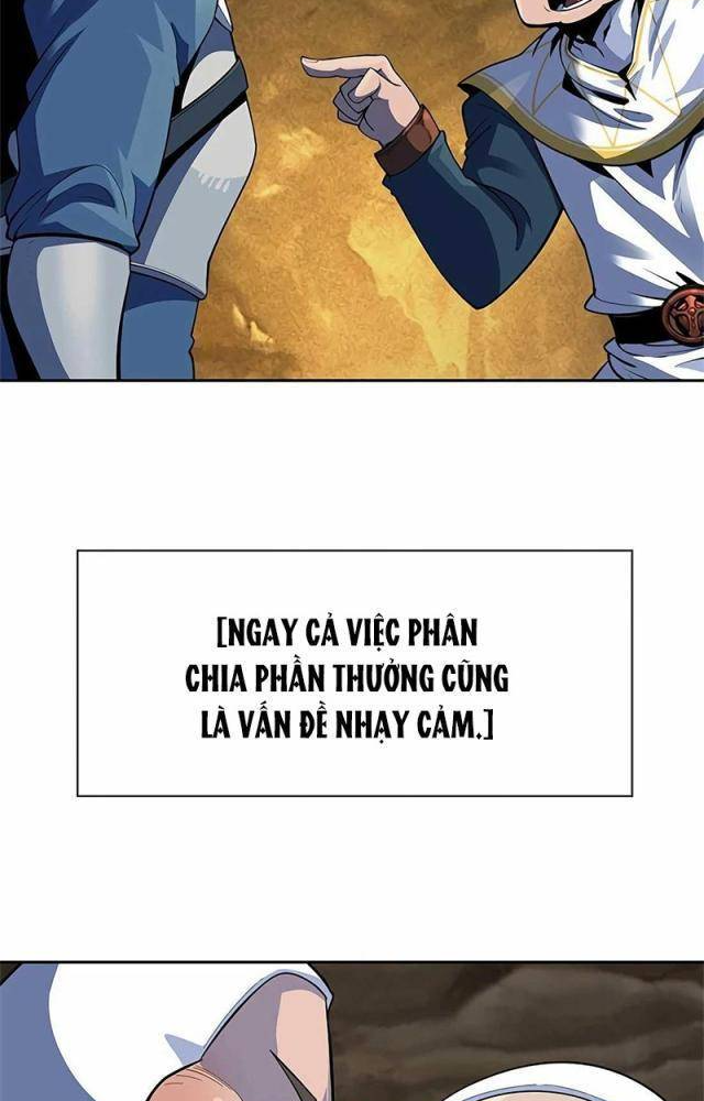 Trang 57