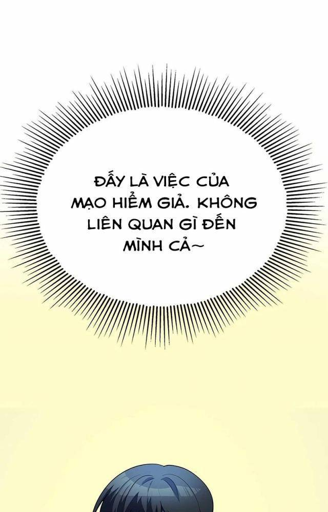Trang 60