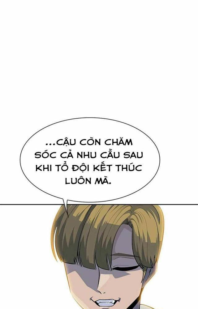Trang 67