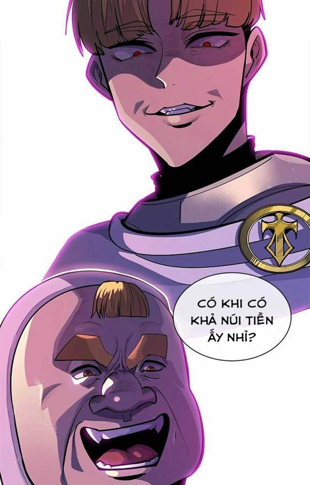 Trang 76
