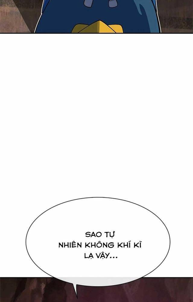 Trang 81