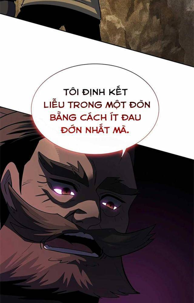 Trang 92