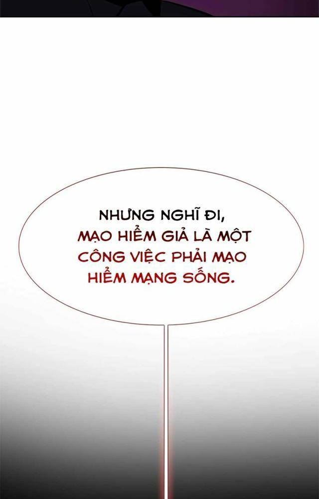 Trang 93