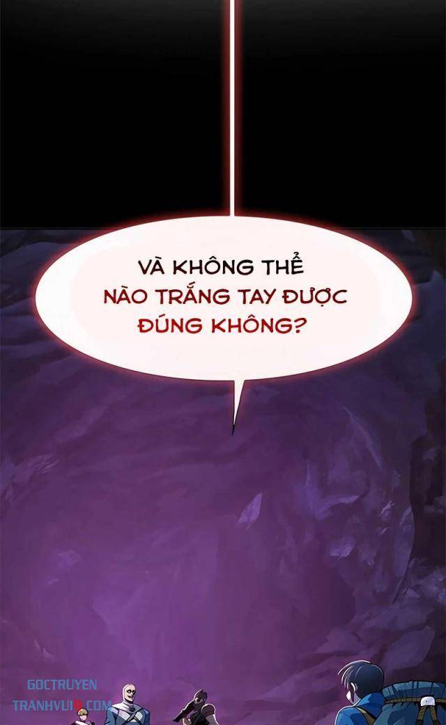Trang 94