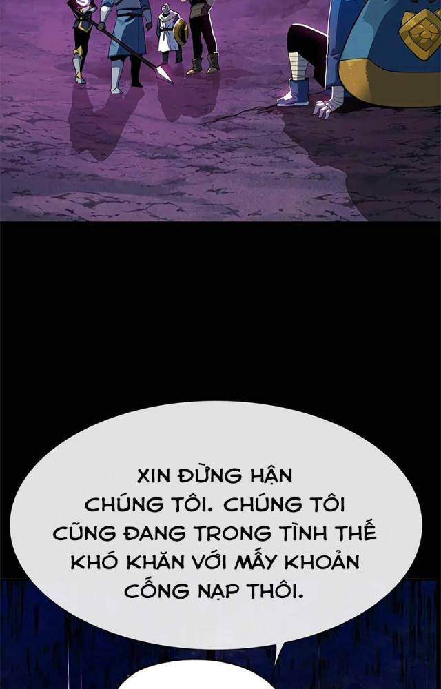 Trang 95