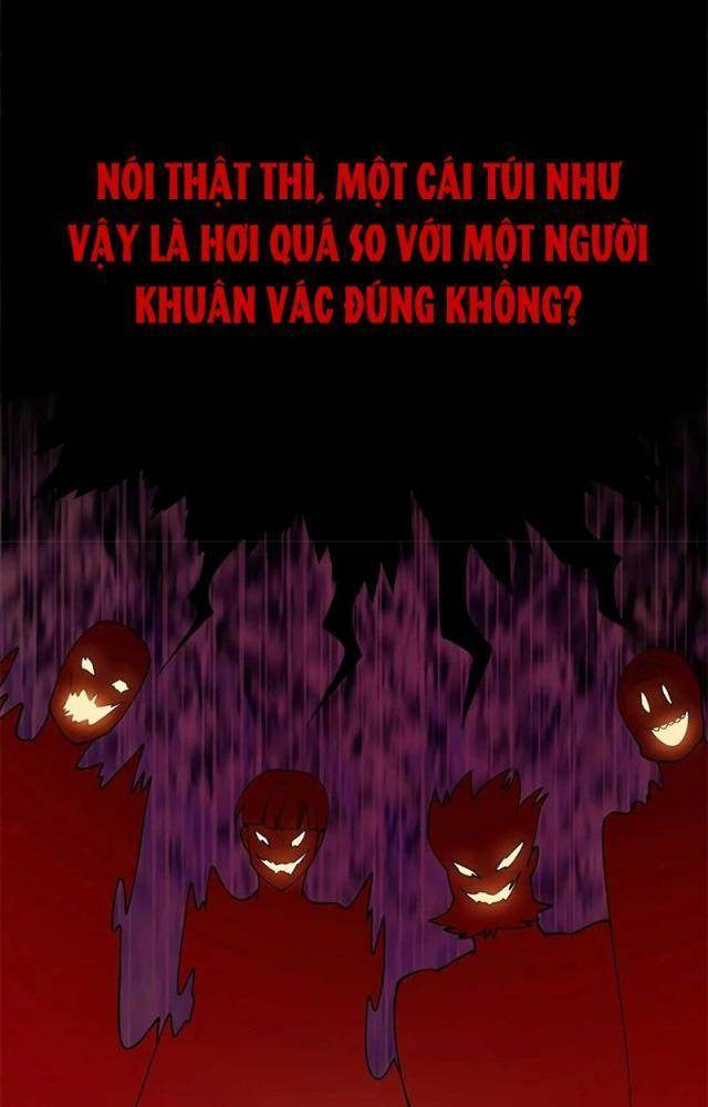 Trang 97