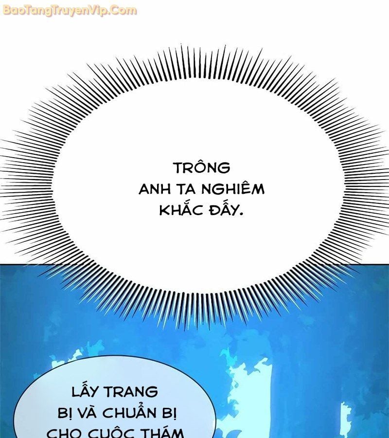 Trang 102