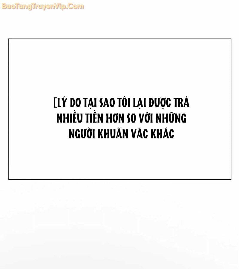 Trang 116