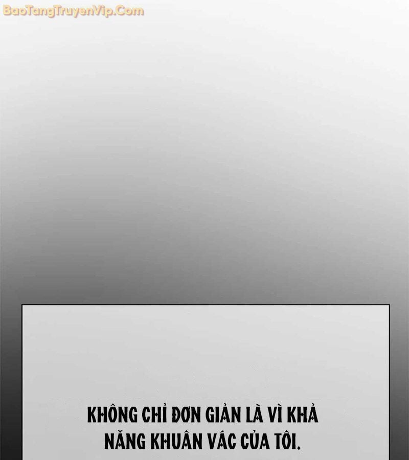 Trang 117