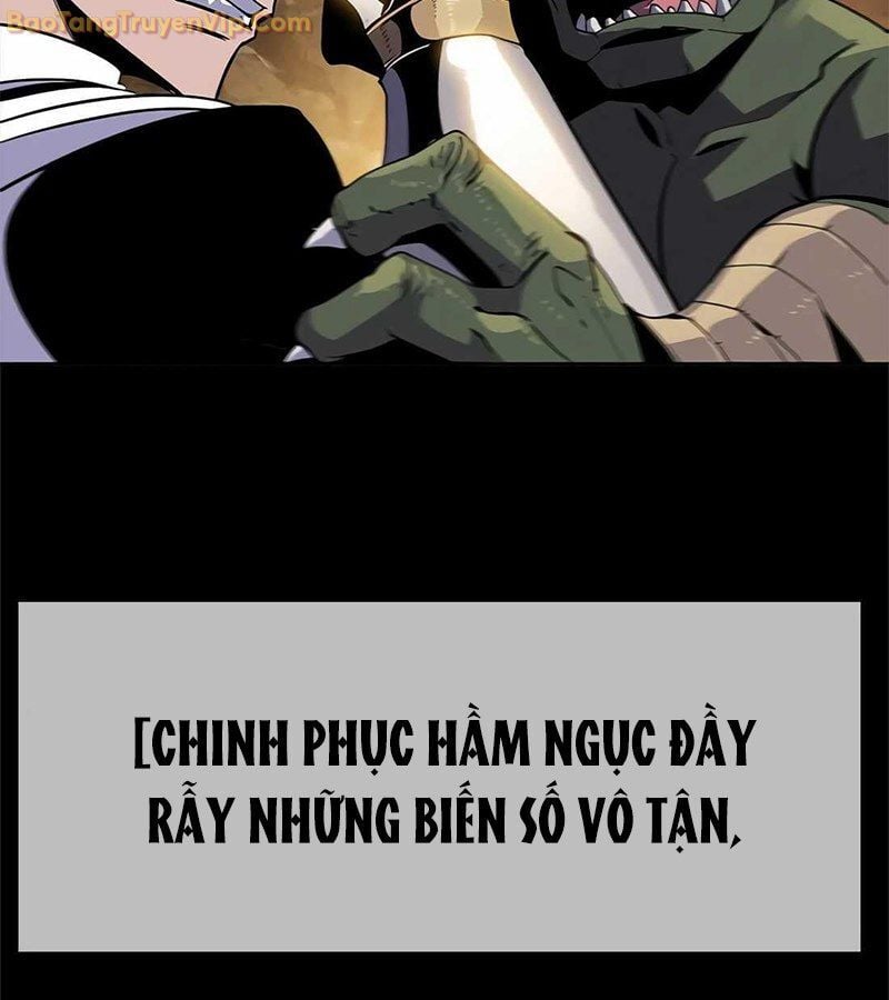 Trang 136