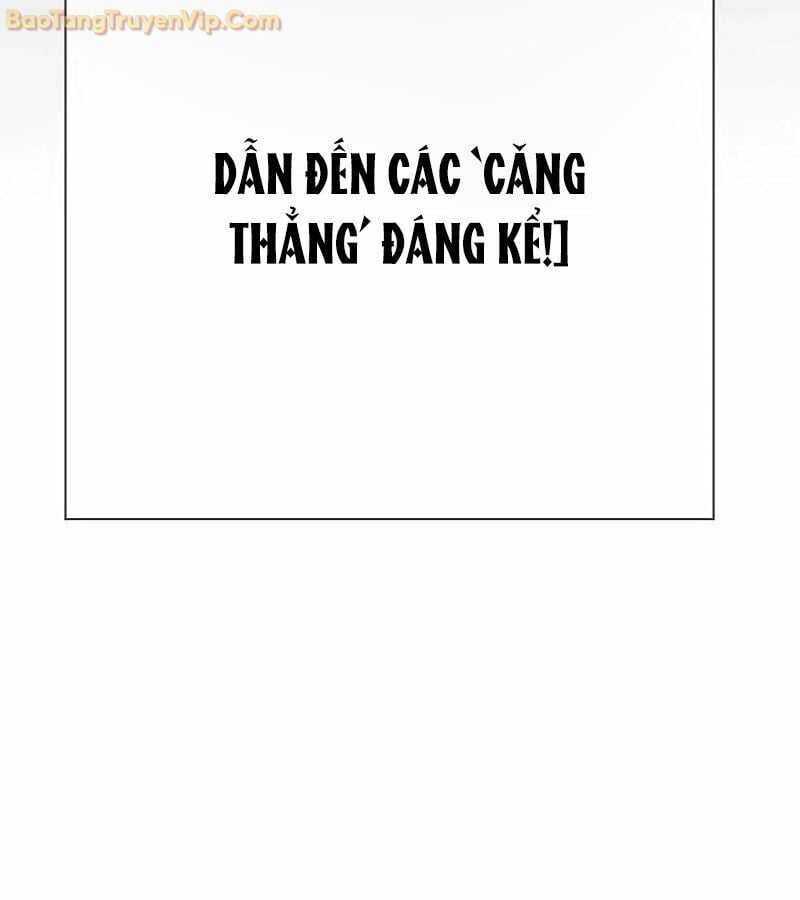 Trang 138