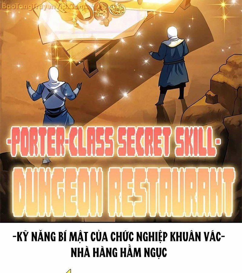 Trang 163