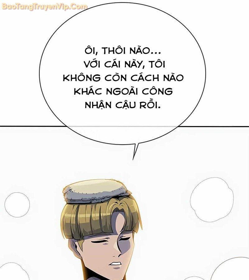 Trang 194