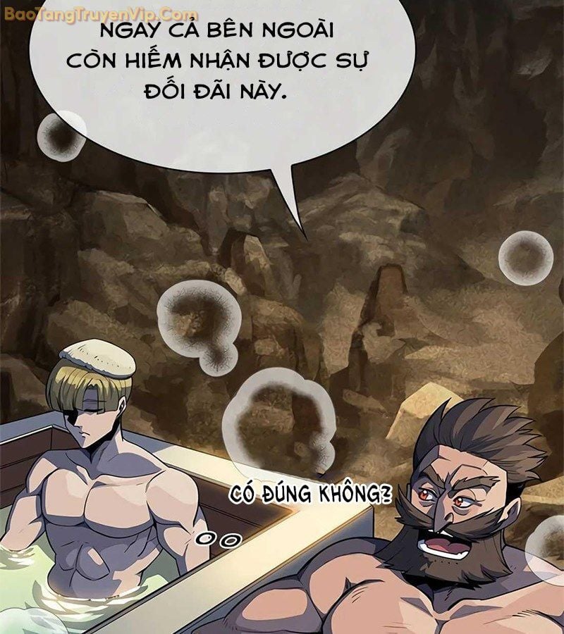Trang 213