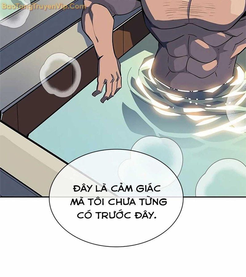 Trang 214