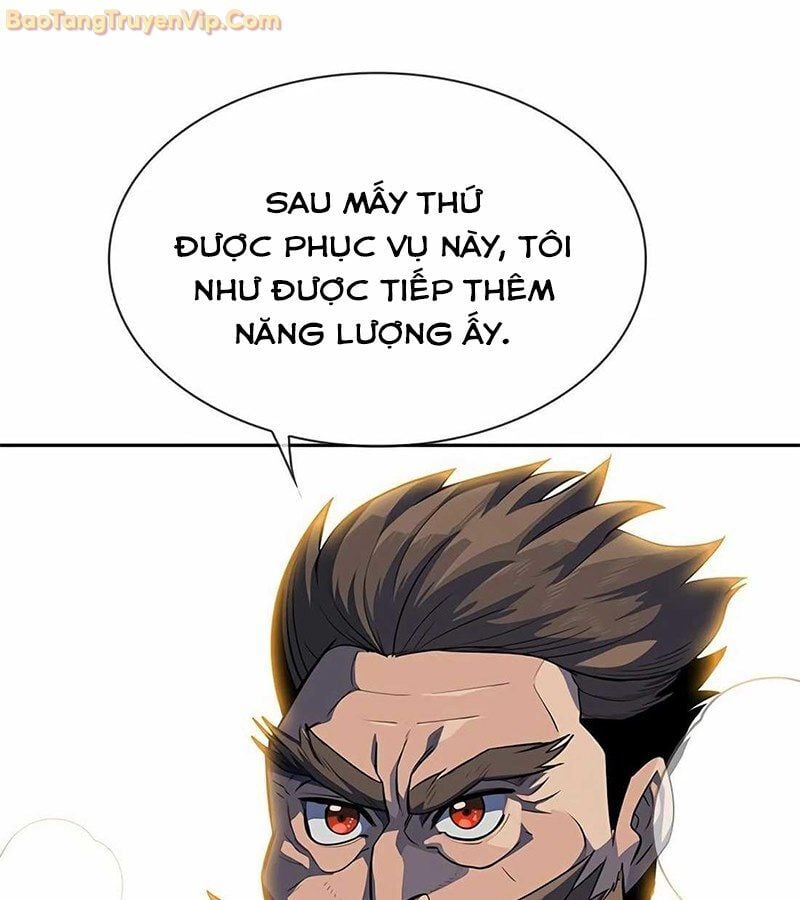 Trang 215